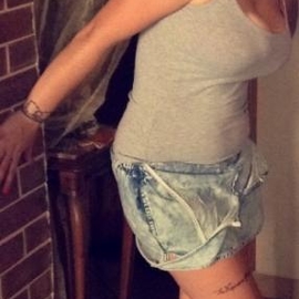 Opheliiie02