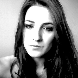 jess47