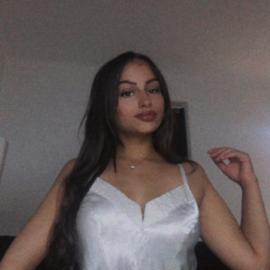 Lauraaa28