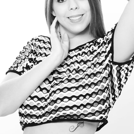 Peacedidi