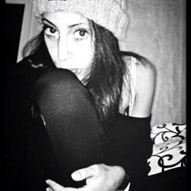 amel15