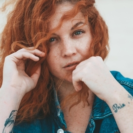 AngeliqueLedoux