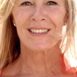 gigifra