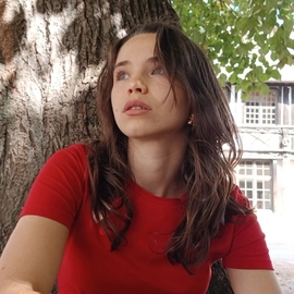 NinaRose28