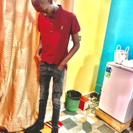 Mademba