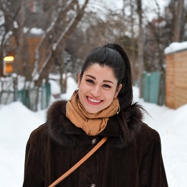 ChloeD11