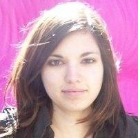 jenny2709