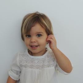 Elsa97133