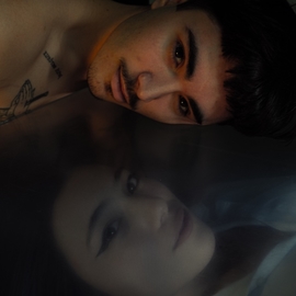 Doriandos