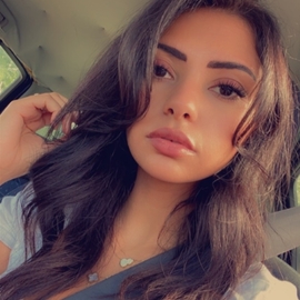 Zohra92