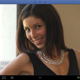 Elodie34720