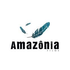 amazoniafilms