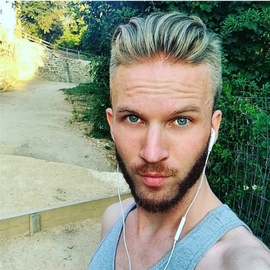 Benji3333