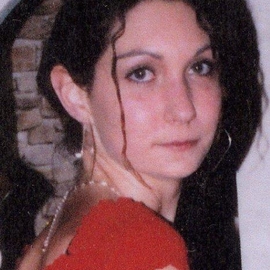 lilou040