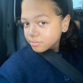 Kaly171213