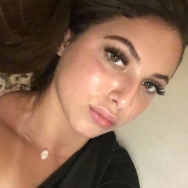 sara10dct