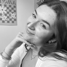 LouAnnecanville