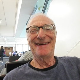 rogerwolff