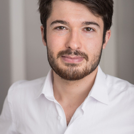 NicolasMirallie