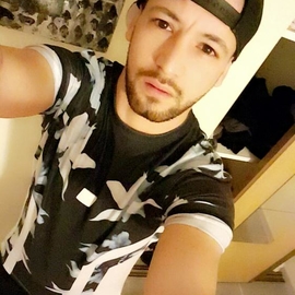 Akim31