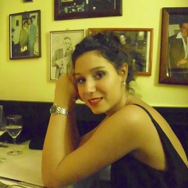 Charly944