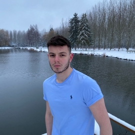 Alexandre__