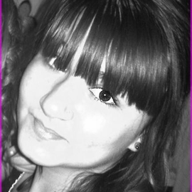 naouelle10
