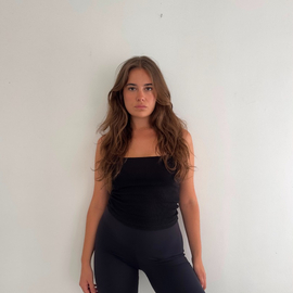 miriamdgongora