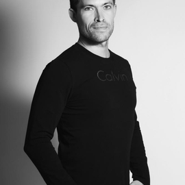 mikaelbuxton