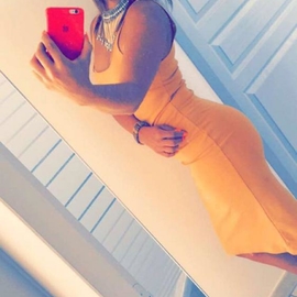 Cams0411