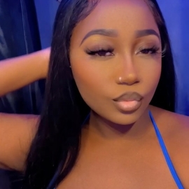 babygurl_do8