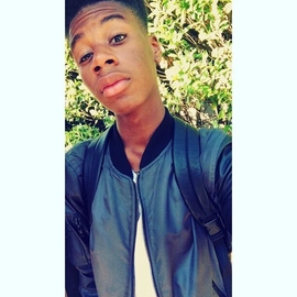 Idriss03