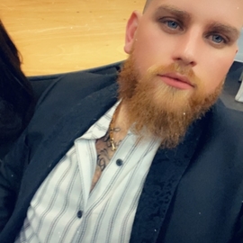 barberouse