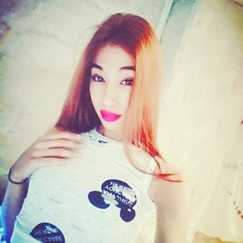 LadyOfRage