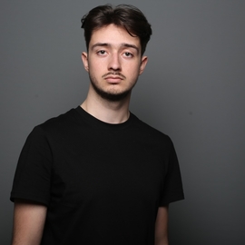 Yanthibaud