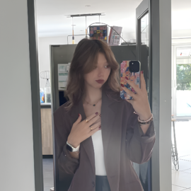 Pauline070408