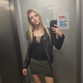 Marion_44