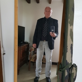 laurent41