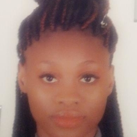 keyna24