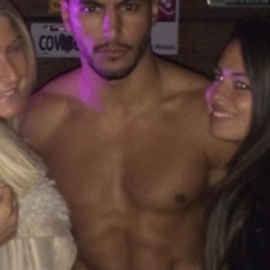 Nassimb