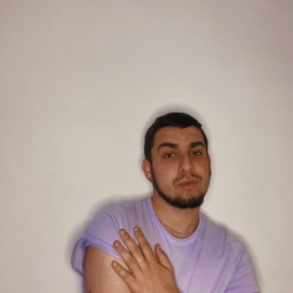 Allanodn