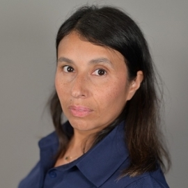 Yohanan_Ivana