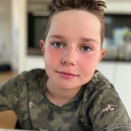 MACSEN