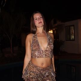 aimiexfln