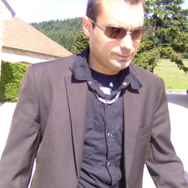 carlito59430