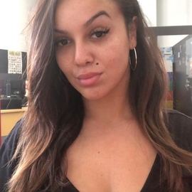 Neila33