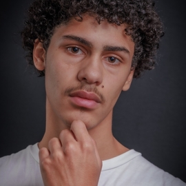 Lilianga