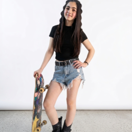 Cassy2013