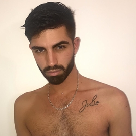 AlfredL