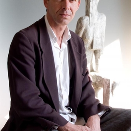 patrickcamille